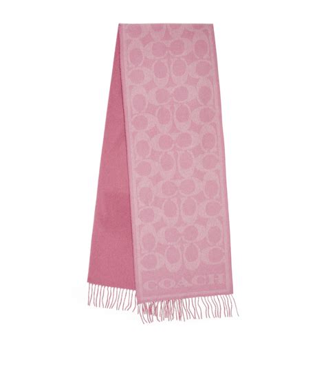 cheap coach scarves|coach outlet scarves online.